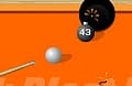Fast billiards 3