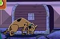 Scooby Doo 09