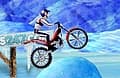 Bike Mania on Ice