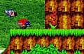 Sonic game 2