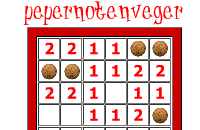 Pepper notes Cleaner