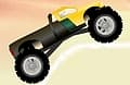 Monster Truck