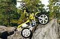 Dirt Bike 2