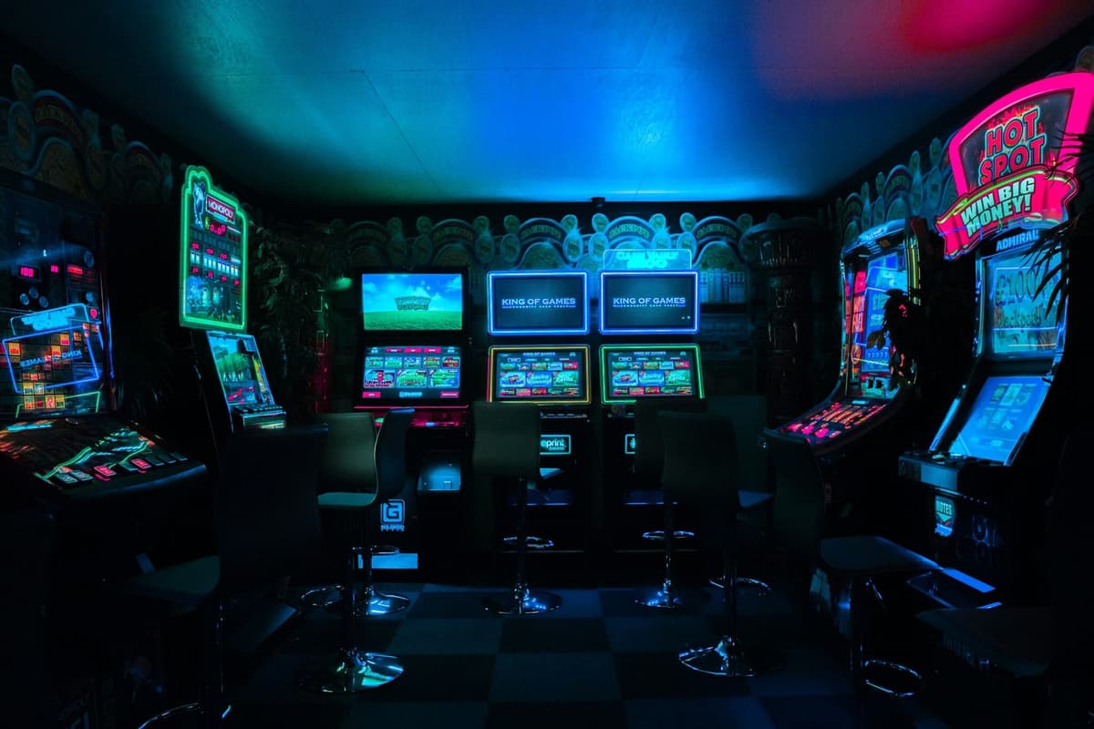 De 5 beste iGaming tips die je moet kennen
