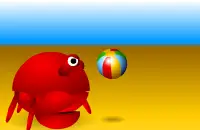 Crab Ball