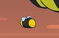 Flying Bee