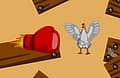 Chicken Boxing