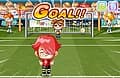 Penalty Shoot-out