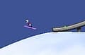 Ski Jump
