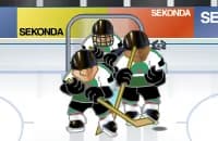 Ice Hockey 2