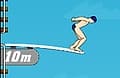 Diveboard Jump 2