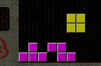 Tetris