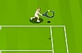 Tennis 4