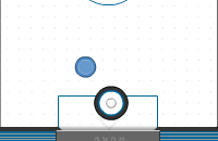 Airhockey 3