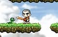 Maple Story