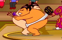 Sumo 1