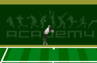 Tennis 2