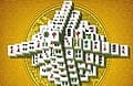 Mahjong Tower