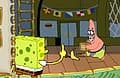 Spongebob Best Day Ever