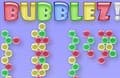 Multiplayer Bubbles
