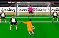 UEFA Cup Volley