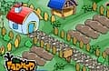 My Farm