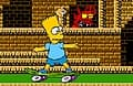 The Simpsons Shooter