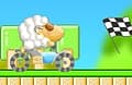 Sheep Racer