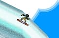 Snowboard 07