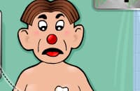 Drunken Sexual Doctor