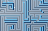 Maze