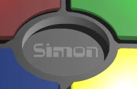 Simon