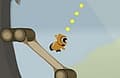 Rodent Tree Jump