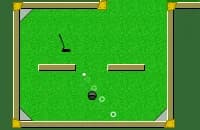 Minigolf 02