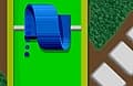 Minigolf 04