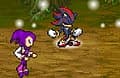 Sonic RPG 2