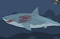 Mad Shark