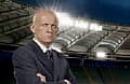 Collina Free Kick