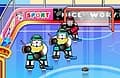 Ice Hockey 3