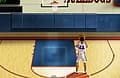 Basketball 3