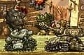 Metal Slug Rampage