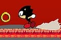 Sonic game 6