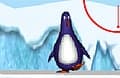 Penguin Arcade